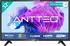 Antteq AB 32D1 (32 Zoll)