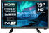 Kiano Slim TV 19