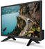 Kiano Slim TV 19