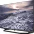 Peaq PTV 32H-5024C (32 Zoll)