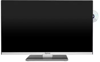 SYLVOX RT24R3KECA-EU (24 Zoll)