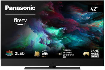 Panasonic TV-65Z90AE9 (65 Zoll)
