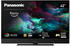 Panasonic TV-65Z90AE9 (65 Zoll)
