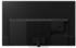 Panasonic TV-65Z90AE9 (65 Zoll)