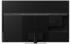 Panasonic TV-55Z90AE9 (55 Zoll)