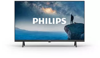Philips 32PFS6109