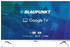 Blaupunkt 32FBG5010S (32 Zoll)