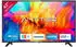 Antteq AB42D1 (42 Zoll)
