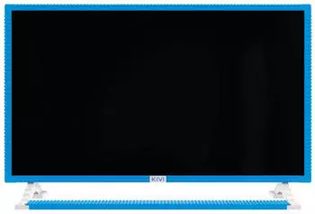 KIVI KidsTV 32''