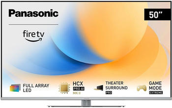 Panasonic TV-50W93AE9 (50 Zoll)