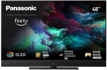 Panasonic TV-48Z90AE7 (48 Zoll)
