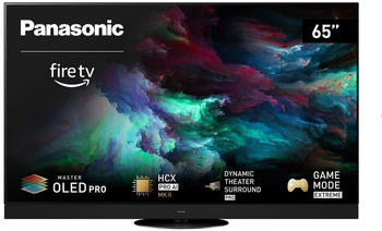 Panasonic TV-65Z90AE7 (65 Zoll)