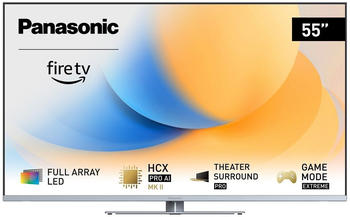 Panasonic TV-65W93AE9 (65 Zoll)