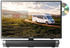 Gelhard GTV2256 + Soundbar (22 Zoll)