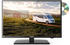 Gelhard GTV2256 + Soundbar (22 Zoll)