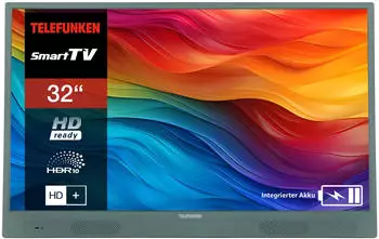 Tipps & Tricks rund um Telefunken Fernseher 