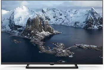 Peaq PTV 32GH-5024C (32 Zoll)