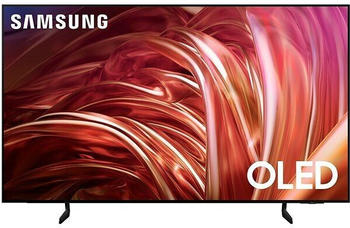 Samsung QE77S85DAE (77 Zoll)