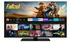 65 Zoll: Panasonic TV-W80AEZ