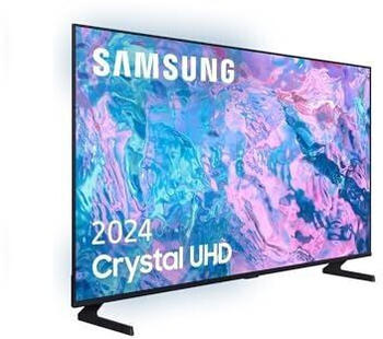 Samsung TU43CU7095U