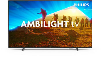 Philips 65PUS8009