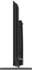 Thomson 32QG4S14