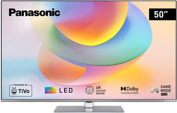 Panasonic TB-50W63AE8 (50 Zoll)