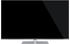Panasonic TB-50W63AE8 (50 Zoll)