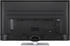 Panasonic TB-50W63AE8 (50 Zoll)