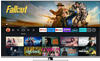 Panasonic TV-43W80AEZ