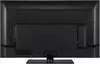 Panasonic TV-43W80AEZ