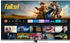 Panasonic TV-43W80AEZ