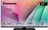 Panasonic TV-43W80AEZ