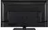 Panasonic TV-43W80AEZ