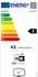 Panasonic TV-43W80AEZ