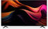 Sharp GL4460E