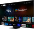 TCL 65Q10BX1 (65 Zoll)