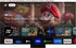 TCL 65Q10BX1 (65 Zoll)