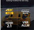 Sony K-65XR83 (65 Zoll)