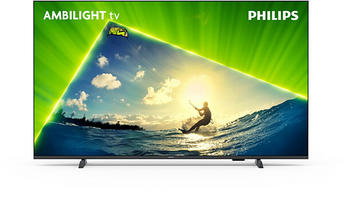 Philips Ambilight 65PUS8209