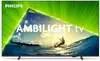 Philips Ambilight 55PUS8209