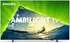 Philips Ambilight 55PUS8209