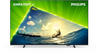 Philips Ambilight 50PUS8209