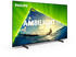 Philips Ambilight 50PUS8209