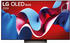 LG OLED48C43LA (48 Zoll)