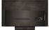 LG OLED48C43LA (48 Zoll)