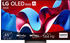 LG OLED65C43LA (65 Zoll)