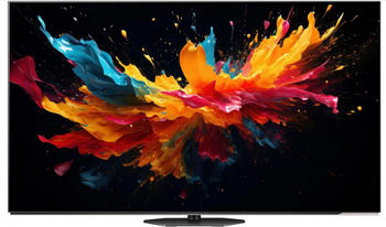 Hisense 55A85N (55 Zoll)