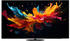 55 Zoll: Hisense A85N