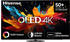 Hisense 55A85N (55 Zoll)